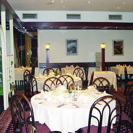 Rr Petrol 3* Tetovo